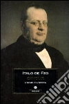De Feo Italo