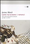 Wood James
