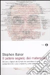 Baker Stephen