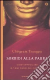 Trungpa Ch�gyam