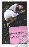Keighery Chrissie