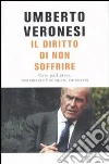 Veronesi Umberto; Bazzoli L. (cur.)