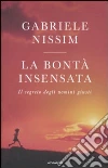 Nissim Gabriele