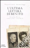 Chessa Pasquale - Raggi Barbara