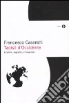 Casaretti Francesco