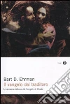 Ehrman Bart D.