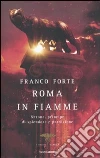 Forte Franco