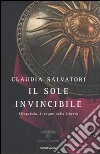 Salvatori Claudia