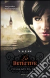 Lee Y. S.