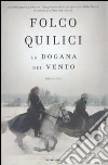 Quilici Folco