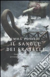 Pomilio Emma