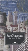 Agostino (sant')