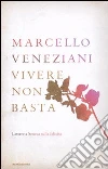 Veneziani Marcello
