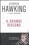 Hawking Stephen; Mlodinow Leonard