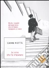 Riotta Gianni