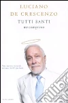 De Crescenzo Luciano