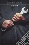 Pennacchi Antonio
