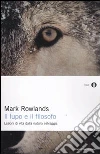Rowlands Mark
