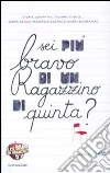 non specificato