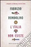 Rondolino Fabrizio