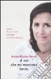Revol Anne-Marie