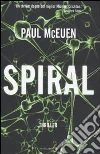 McEuen Paul