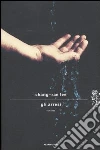 Lee Chang-Rae