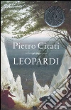Citati Pietro