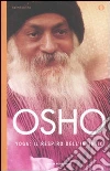 Osho