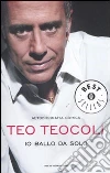 Teocoli Teo