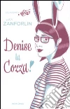Zanforlin Luca