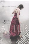 Warman Jessica