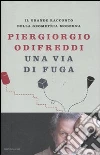 Odifreddi Piergiorgio