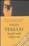 Terzani Folco