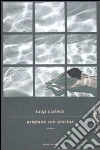 Carletti Luigi