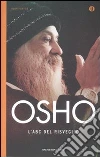 Osho