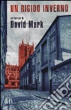 Mark David