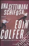 Colfer Eoin