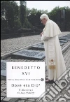 Benedetto XVI (Joseph Ratzinger)