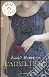 Harrison Noelle