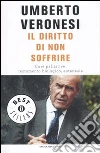 Veronesi Umberto; Bazzoli L. (cur.)