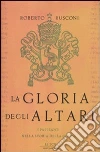 Rusconi Roberto
