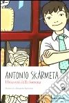 Sk�rmeta Antonio