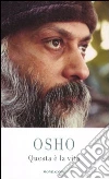 Osho