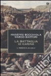 Bocchiola Massimo; Sartori Marco