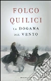 Quilici Folco