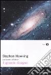 Hawking Stephen; Mlodinow Leonard