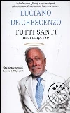 De Crescenzo Luciano