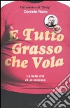 Raco Daniele - Guadalupi Teo - Turati Carlo