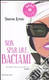 Krum Sharon